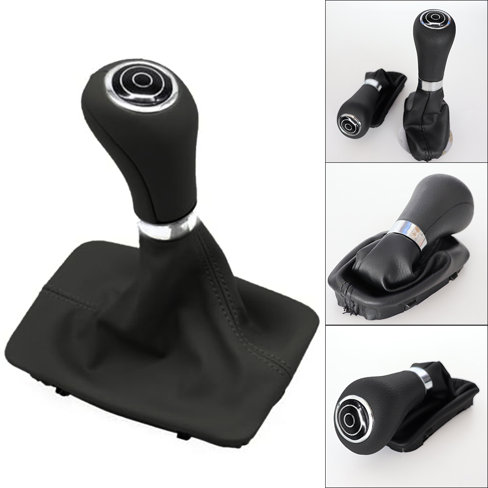 Car Accessories Kit - dla mercedesu dla benz Akcesoria Osłona