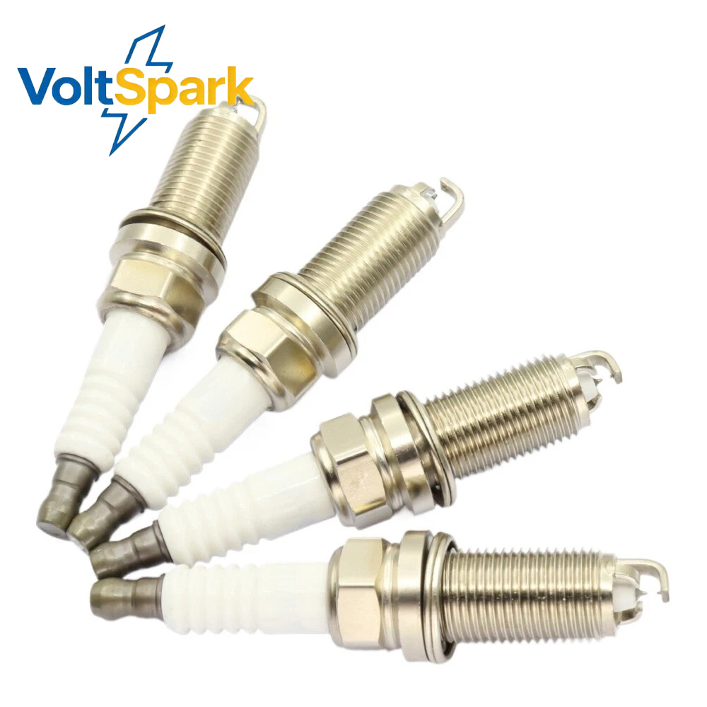 Bosch Spark Plug Platinum - A004159190326 Świeca zapłonowa do Mercedes-Benz M112/M113