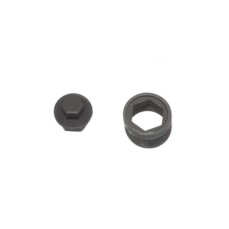 Car Accessories Workshop - Dla BMW N47 N57 B37 B47