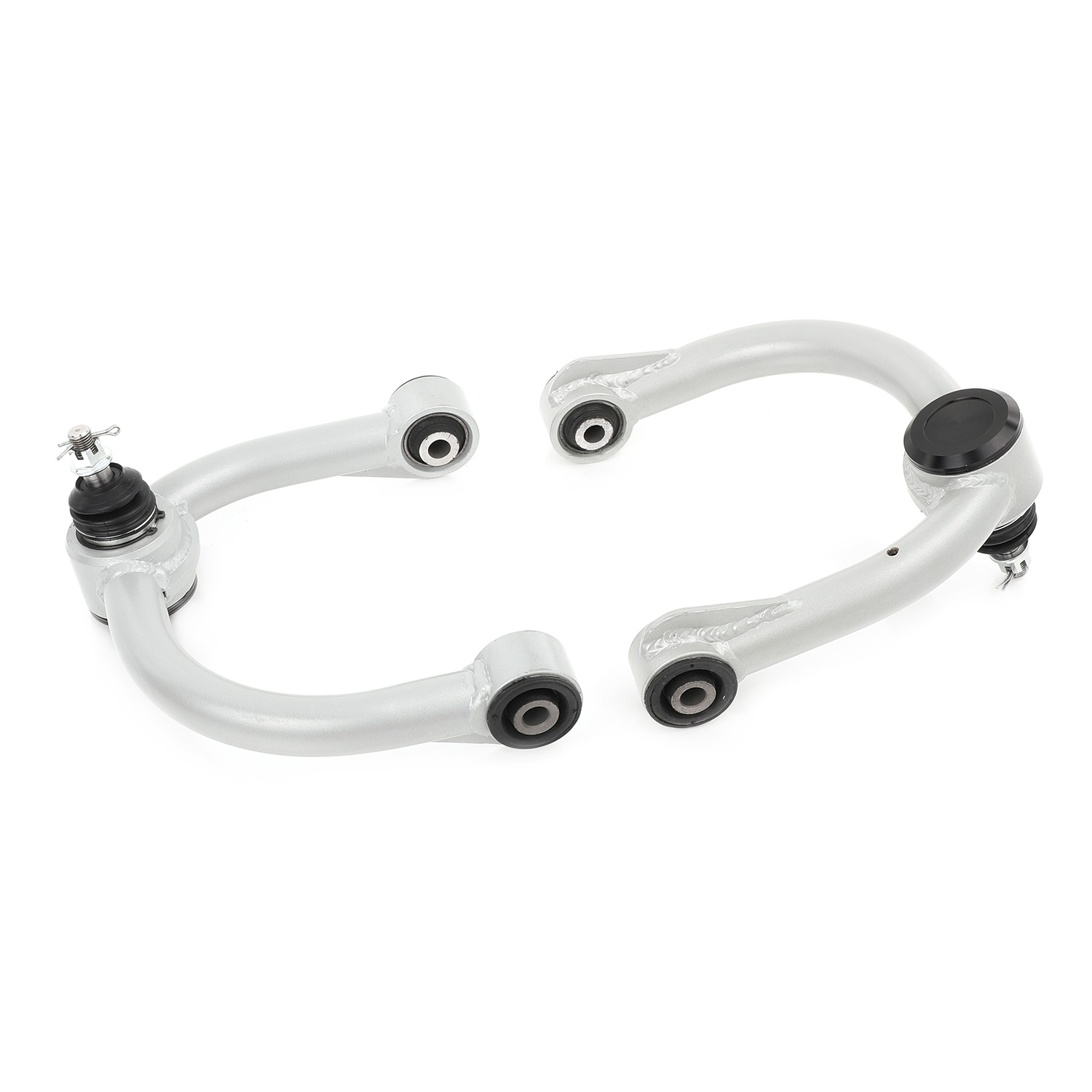 Car Accessories Kit - Najwyższej jakości zestaw podwyższający zawieszenie, akcesoria