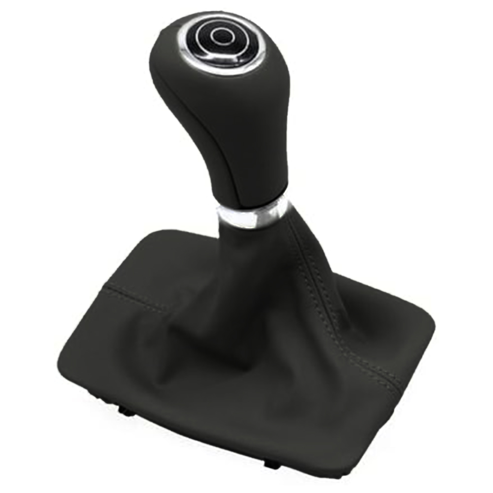 dla mercedesu dla benz Akcesor – Car Accessories Kit recenzja i cena