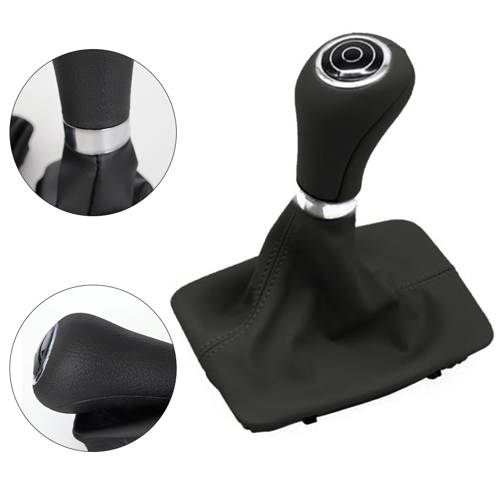 dla mercedesu dla benz Akcesor – Car Accessories Kit recenzja i cena
