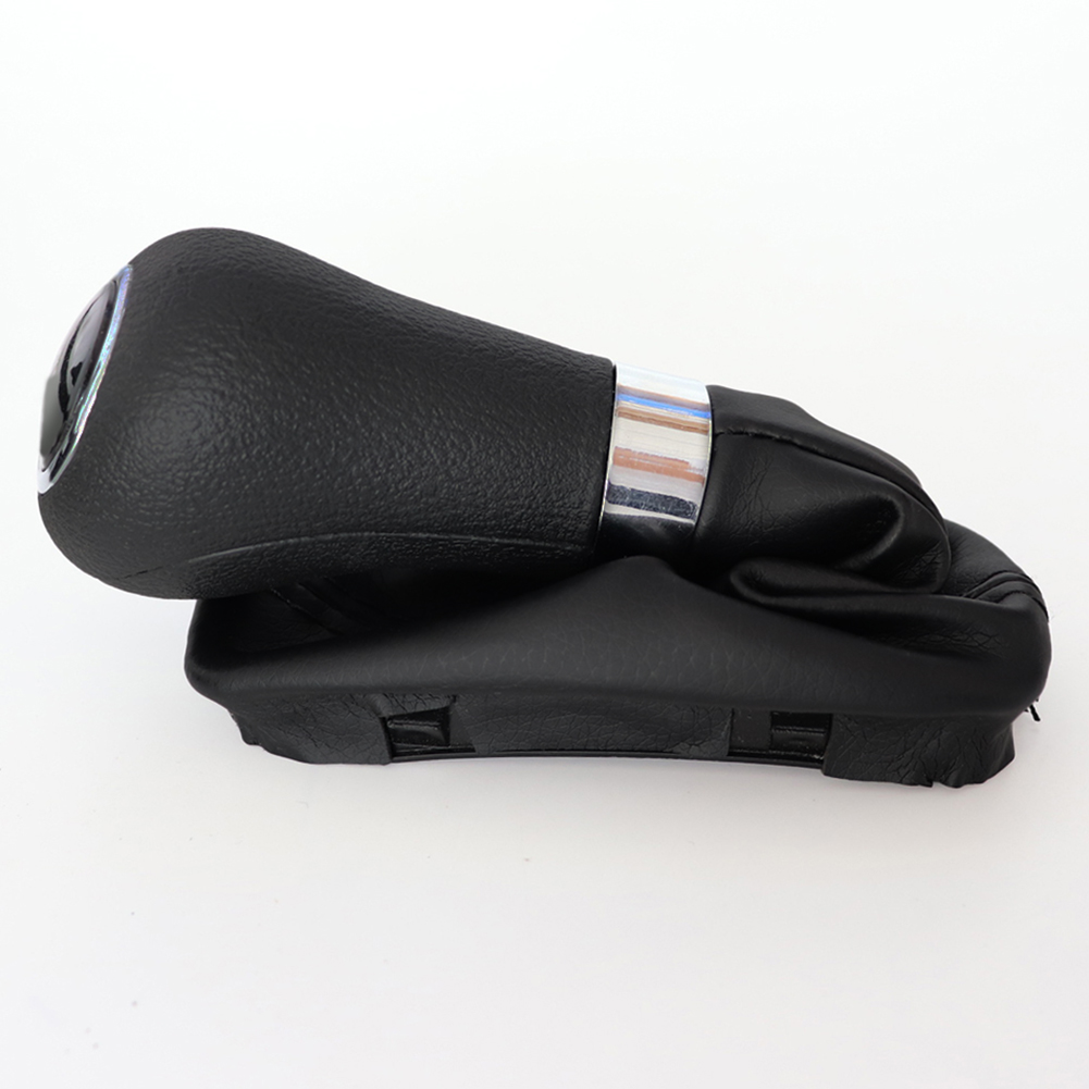 dla mercedesu dla benz Akcesor – Car Accessories Kit recenzja i cena