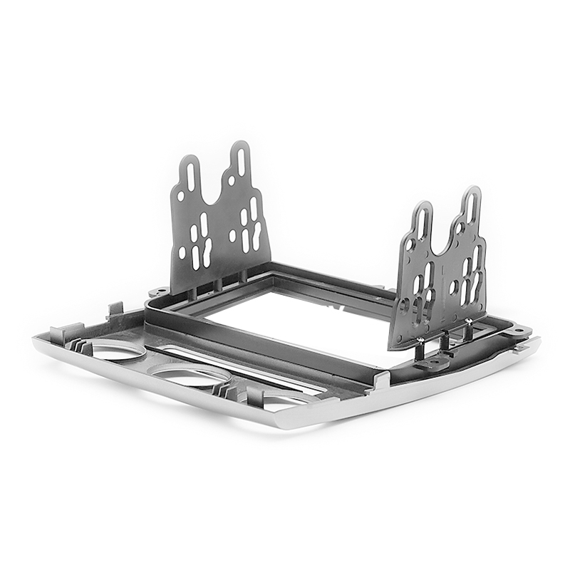Akcesoria samochodowe do panel – Car Accessories Kit recenzja i cena