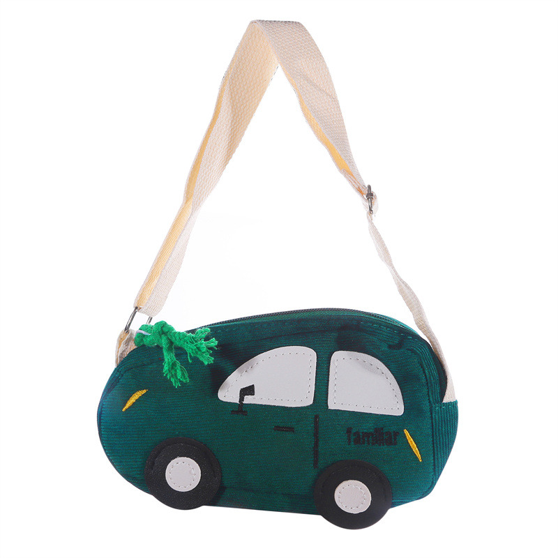 Kreskówkowa samochodowa mini t – Car Accessories For Boys recenzja i cena