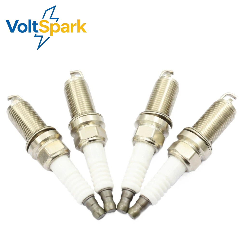 A004159190326 Świeca zapłonowa – Bosch Spark Plug Platinum recenzja i cena