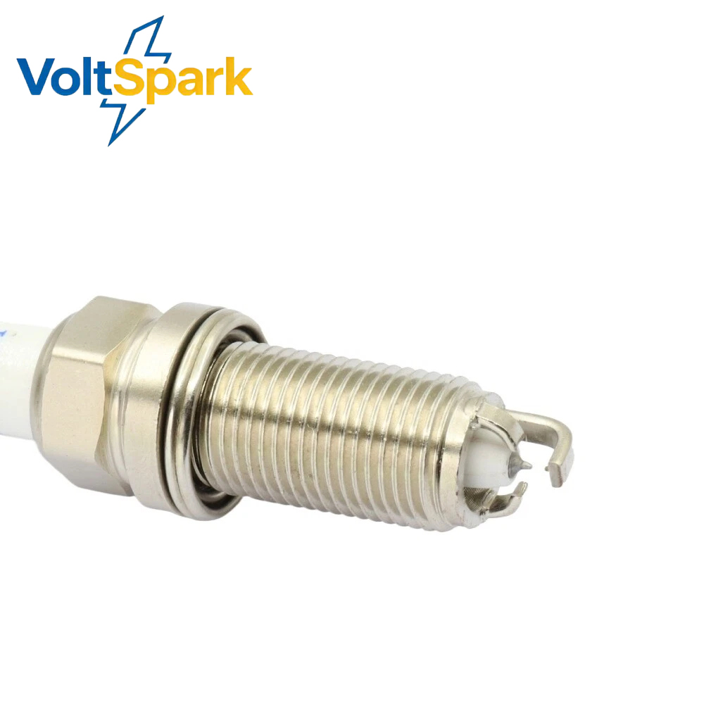 A004159190326 Świeca zapłonowa – Bosch Spark Plug Platinum recenzja i cena