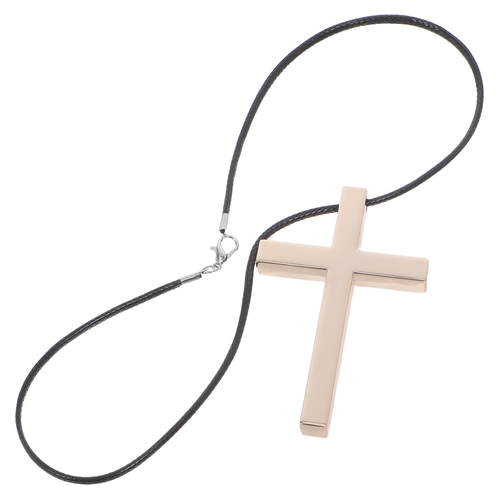 Ozdoba do wnętrza samochodu, z – Car Accessories Mirror Hanging recenzja i cena