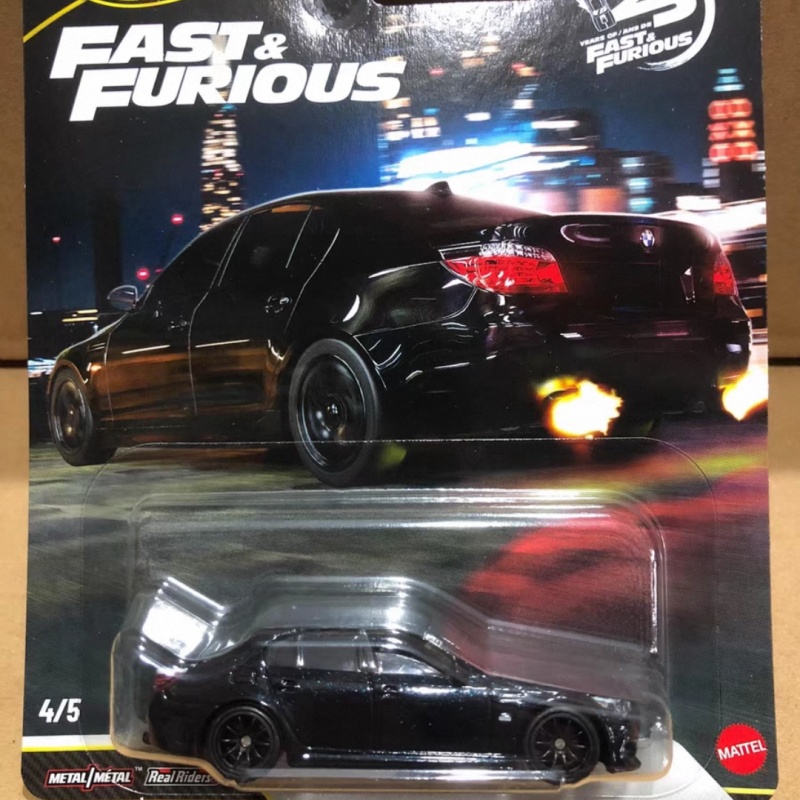 Hot Wheels Original Premium 25 – Car Accessories For Boys recenzja i cena