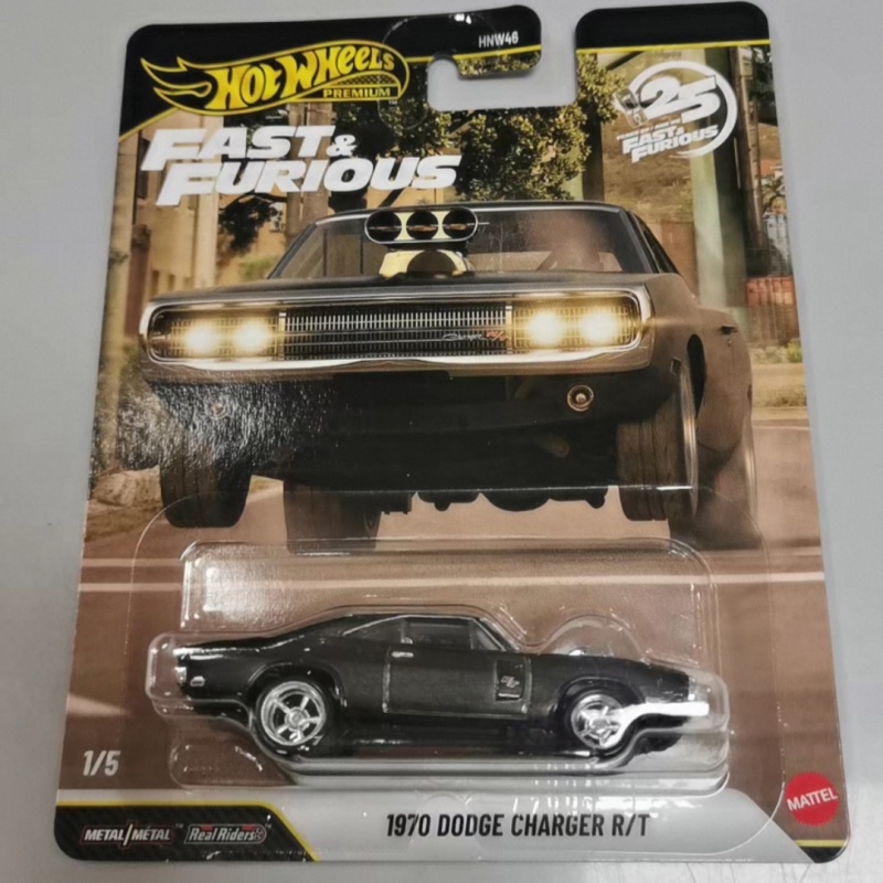 Hot Wheels Original Premium 25 – Car Accessories For Boys recenzja i cena