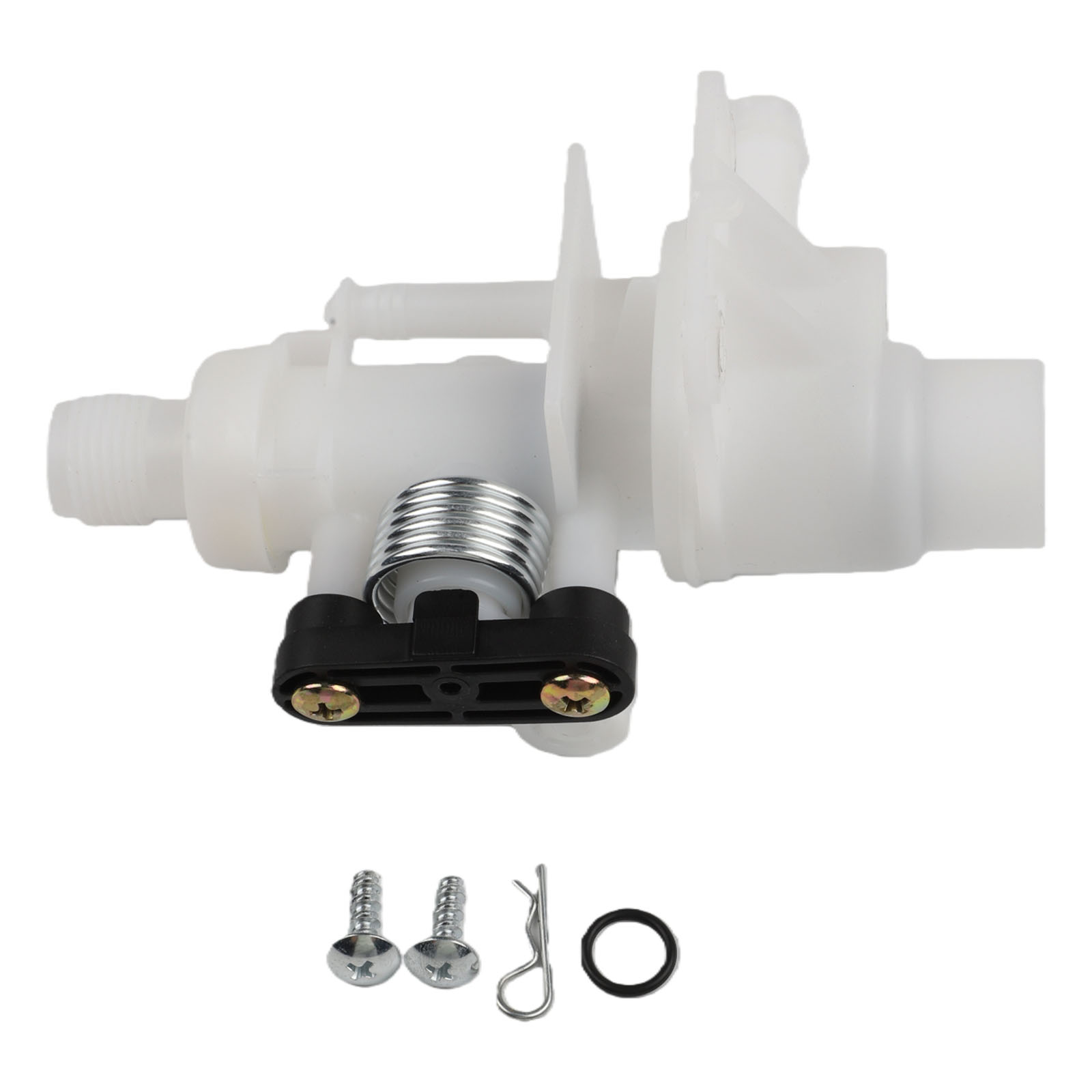 1 szt. moduł wodny do toalety  – Car Accessories Kit recenzja i cena