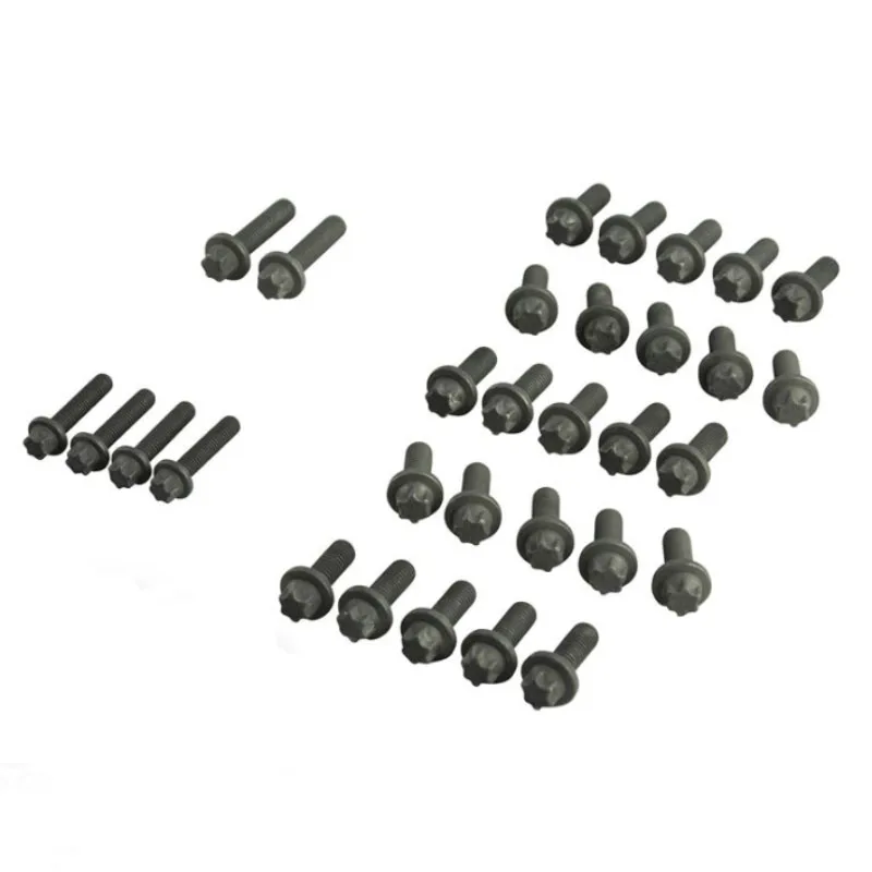 1111 0392 552 Akcesoria samoch – Car Accessories Kit recenzja i cena