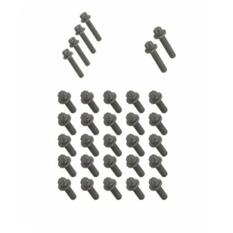 1111 0392 552 Akcesoria samoch – Car Accessories Kit recenzja i cena