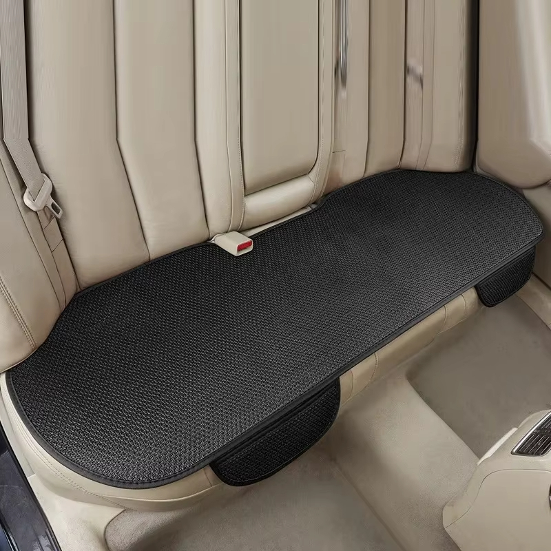 Letnia nakładka na siedzenie s – Car Accessories For Boys recenzja i cena