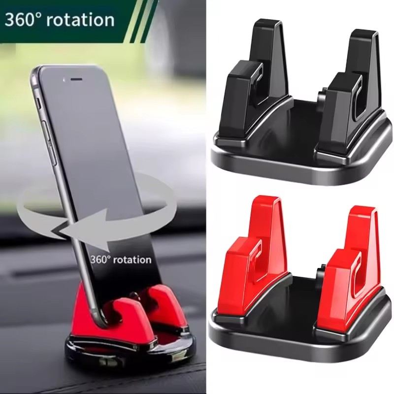 Uniwersalny uchwyt samochodowy – Car Accessories Etsy recenzja i cena