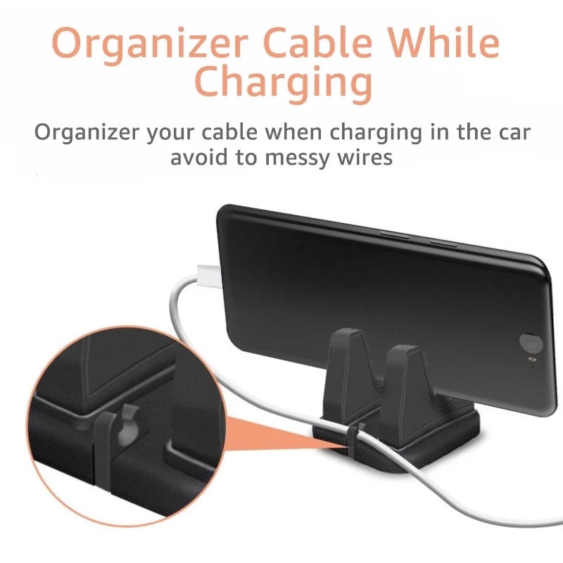 Uniwersalny uchwyt samochodowy – Car Accessories Etsy recenzja i cena