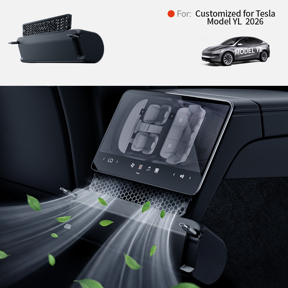 YZ Osłona tylnego wylotu powie – Car Air Freshener Vent recenzja i cena