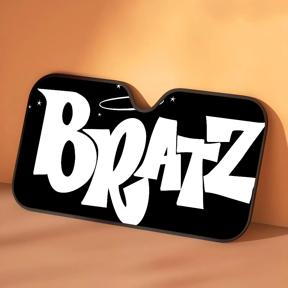 B-Bratzs Samochodowa osłona pr – Car Accessories Inside recenzja i cena