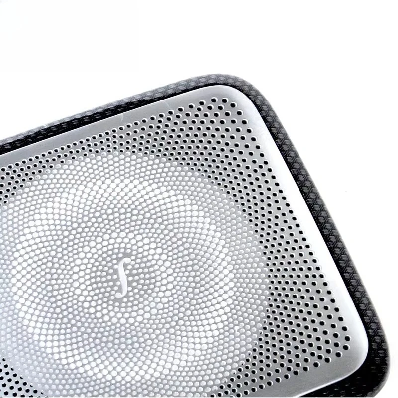 Akcesoria samochodowe 2018-202 – Car Accessories Kit recenzja i cena