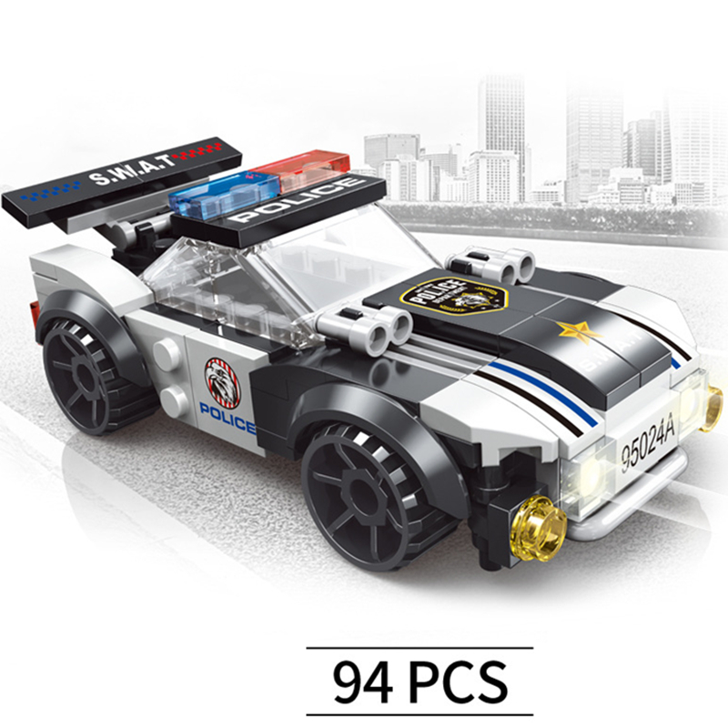 Nowy DIY MOC samolot miejski S – Car Accessories Gift Ideas recenzja i cena