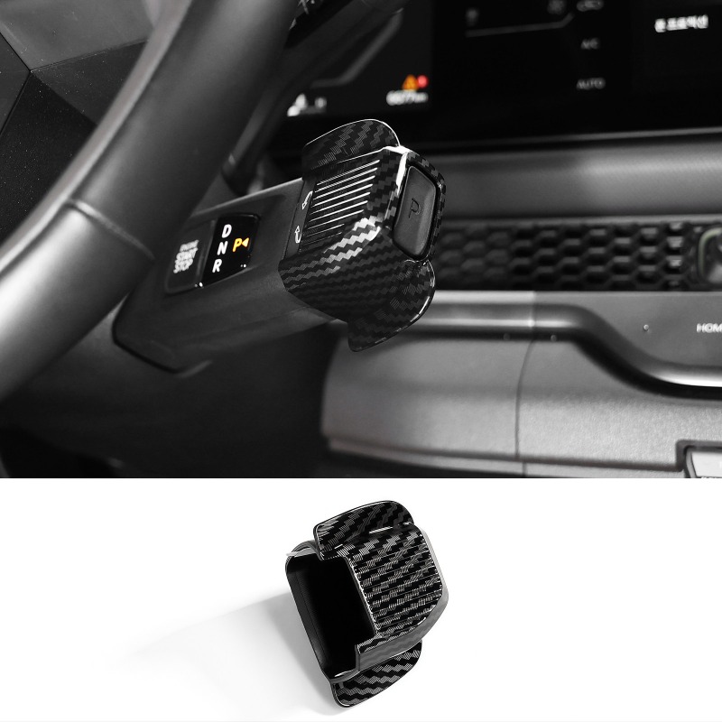 Zestaw dodatkowy przełącznika  – Car Accessories Etsy recenzja i cena