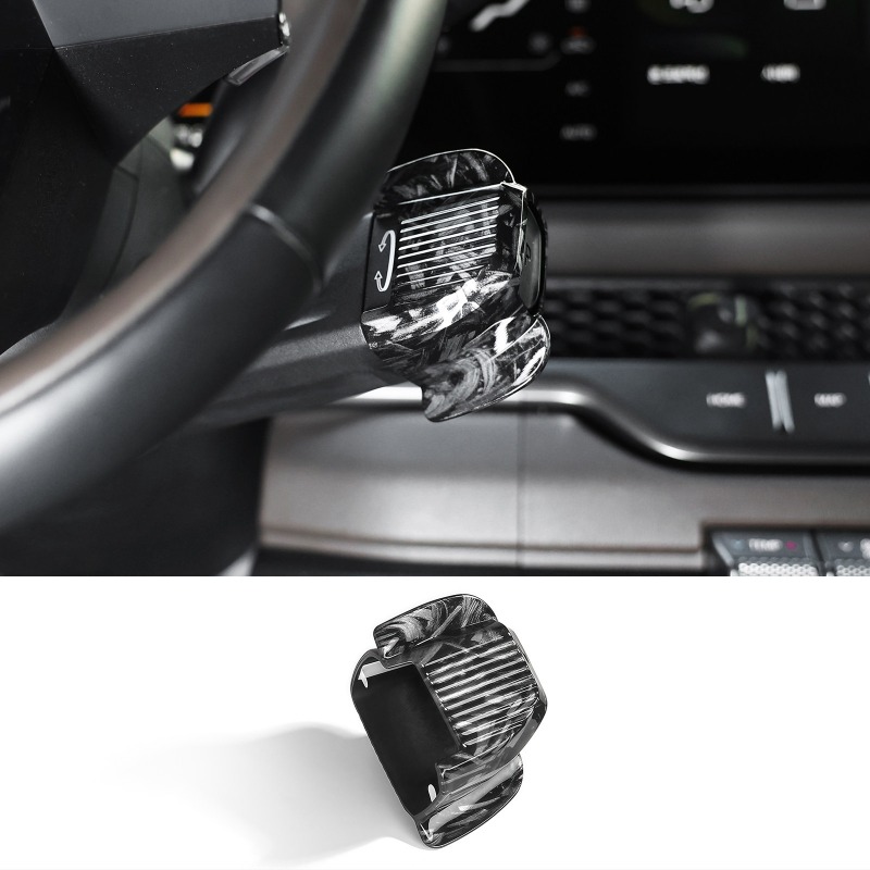 Zestaw dodatkowy przełącznika  – Car Accessories Etsy recenzja i cena