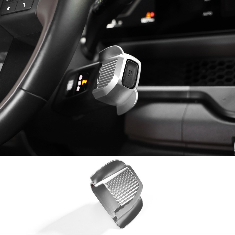 Zestaw dodatkowy przełącznika  – Car Accessories Etsy recenzja i cena