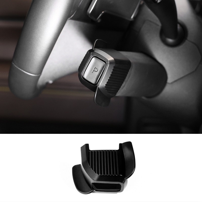Zestaw dodatkowy przełącznika  – Car Accessories Etsy recenzja i cena