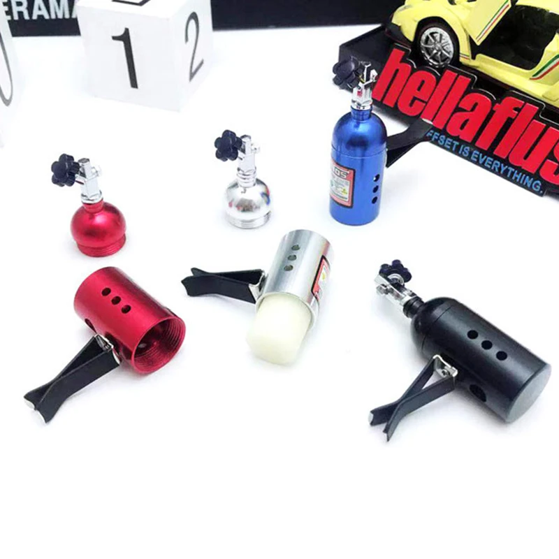 Gorąca Wyprzedaż Odświeżacz Po – Car Air Freshener Vent recenzja i cena