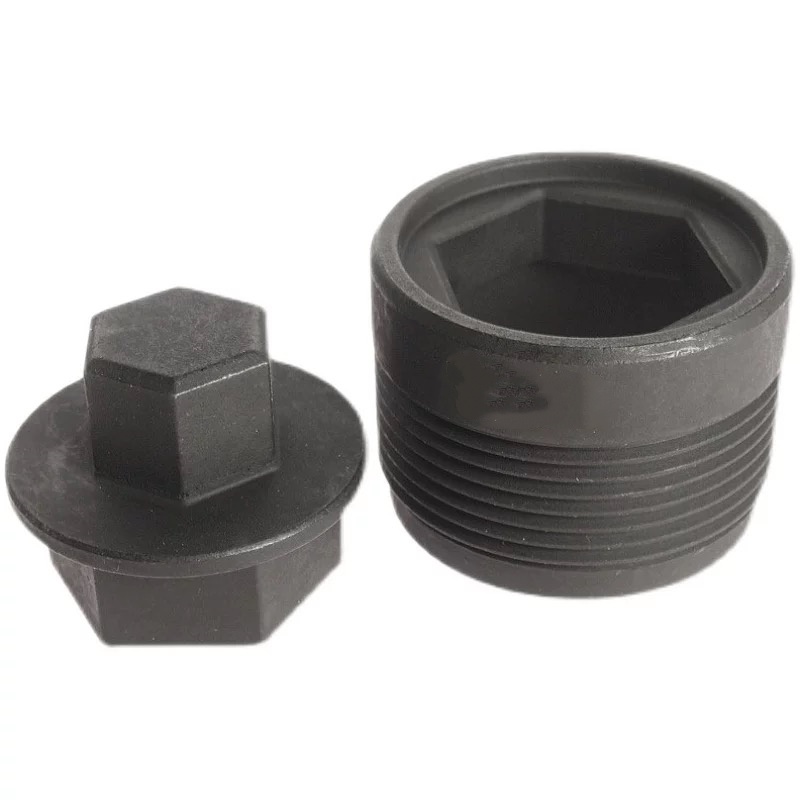 Dla BMW N47 N57 B37 B47 B57 wy – Car Accessories Workshop recenzja i cena