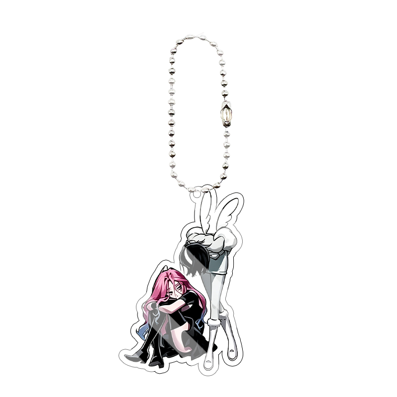 Alien Stage Q Wersja Kreskówko – Car Accessories Inside recenzja i cena