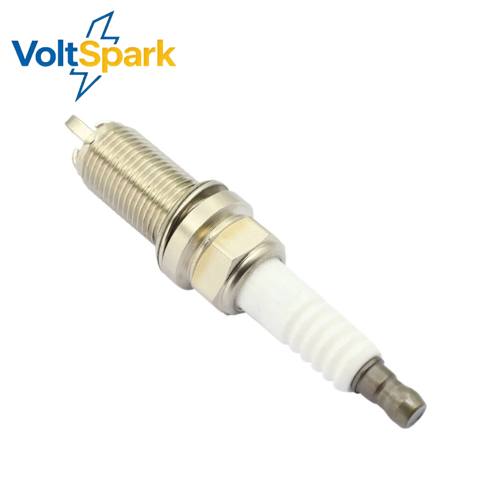 0242135509 Świeca zapłonowa do – Bosch Spark Plug Platinum recenzja i cena
