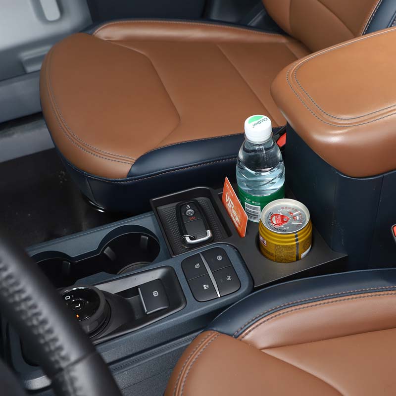 Schowek na konsolę środkową sa – Car Accessories Etsy recenzja i cena