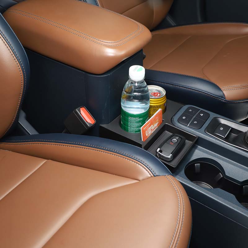 Schowek na konsolę środkową sa – Car Accessories Etsy recenzja i cena