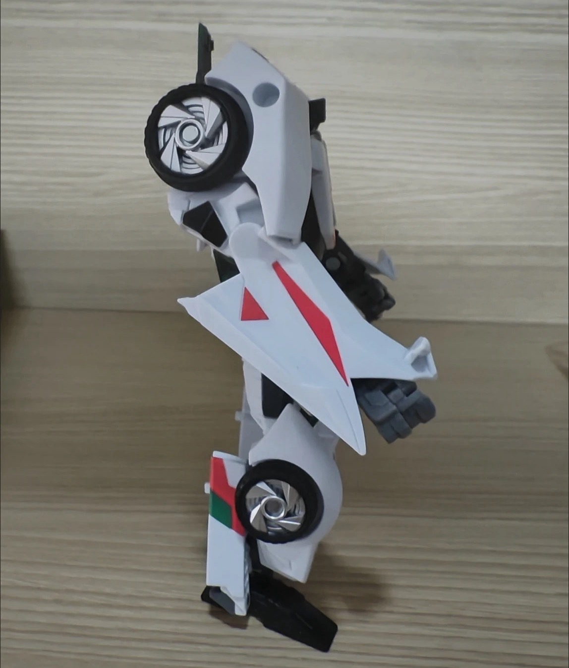 APC Transformation Toys IDW Wh – Car Accessories For Boys recenzja i cena