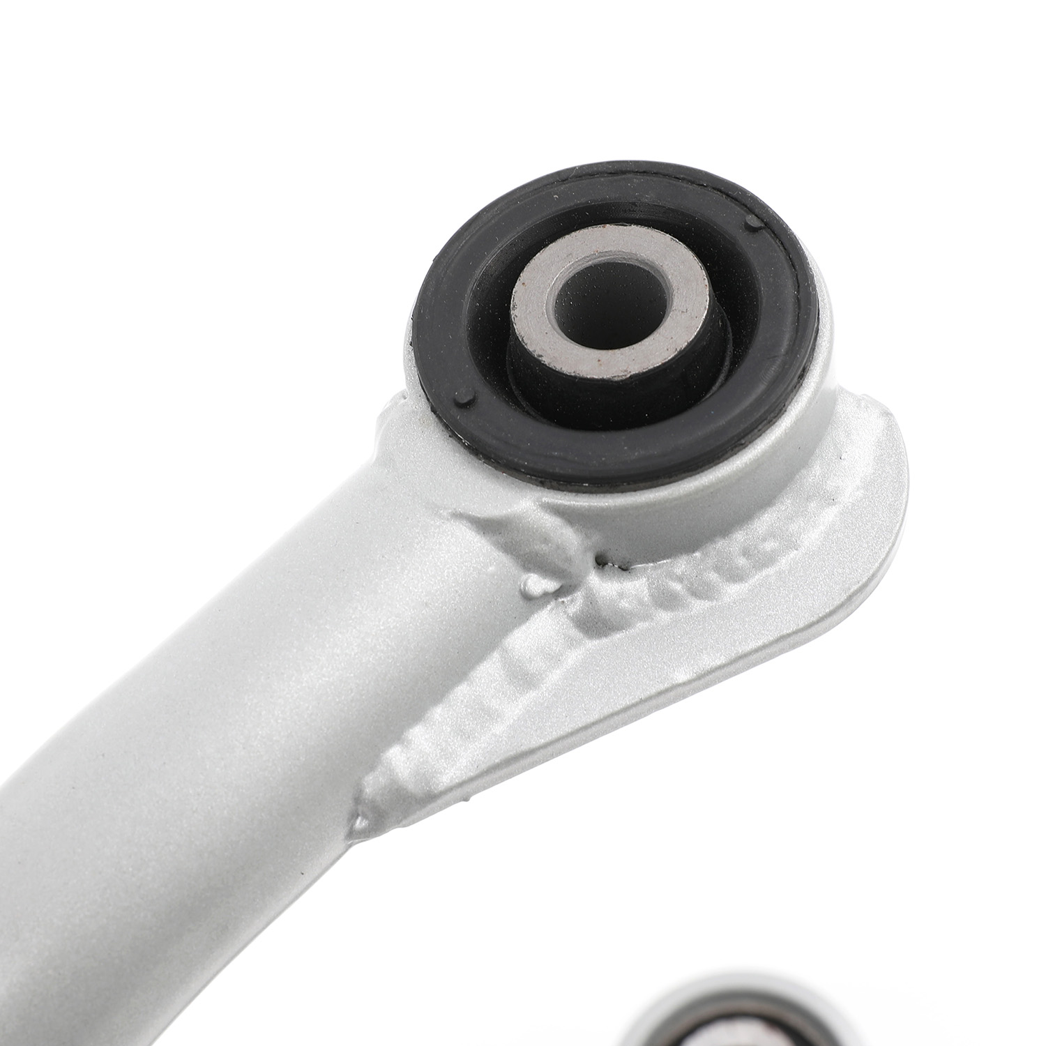Najwyższej jakości zestaw podw – Car Accessories Kit recenzja i cena