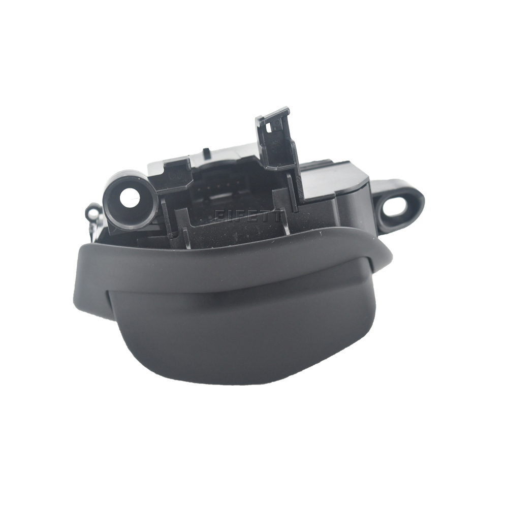 Przełącznik tempomatu, przycis – Car Accessories Kit recenzja i cena