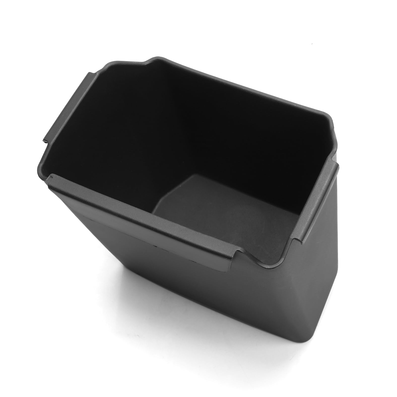 Pudełko do przechowywania w sa – Car Accessories Etsy recenzja i cena