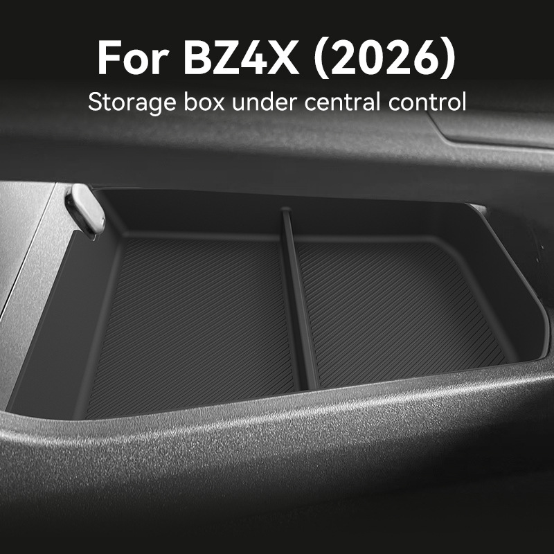 Organizer do konsoli środkowej – Car Accessories Etsy recenzja i cena