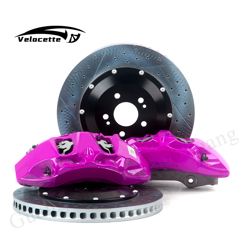 Akcesoria zewnętrzne do samoch – Car Accessories Inside recenzja i cena