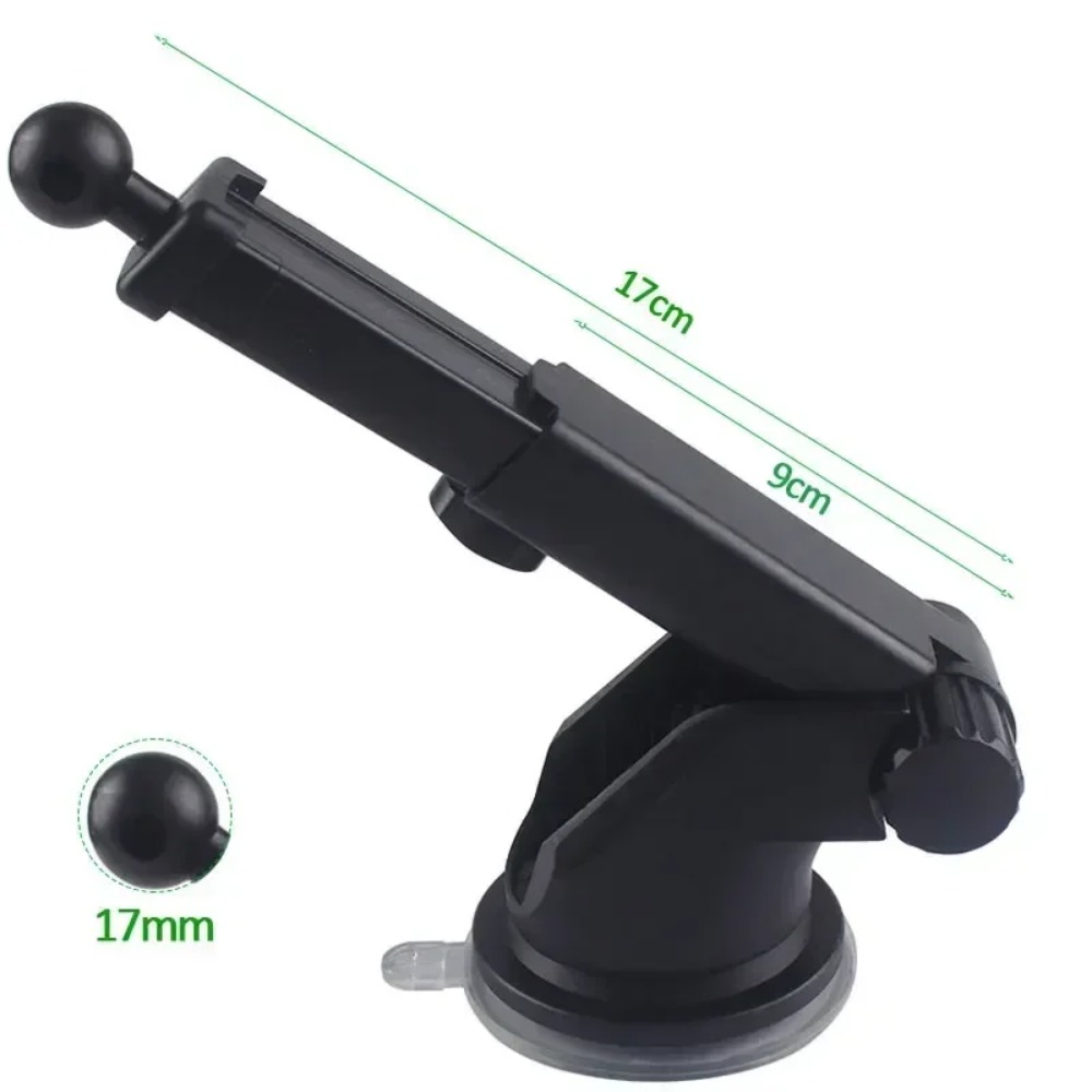 Podstawa uchwytu biurkowego z  – Car Accessories Etsy recenzja i cena
