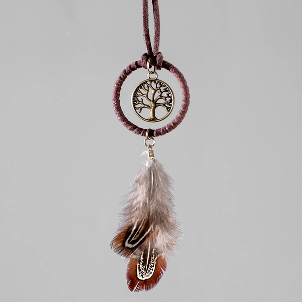 Ozdoba do samochodu, łapacz sn – Car Accessories Mirror Hanging recenzja i cena