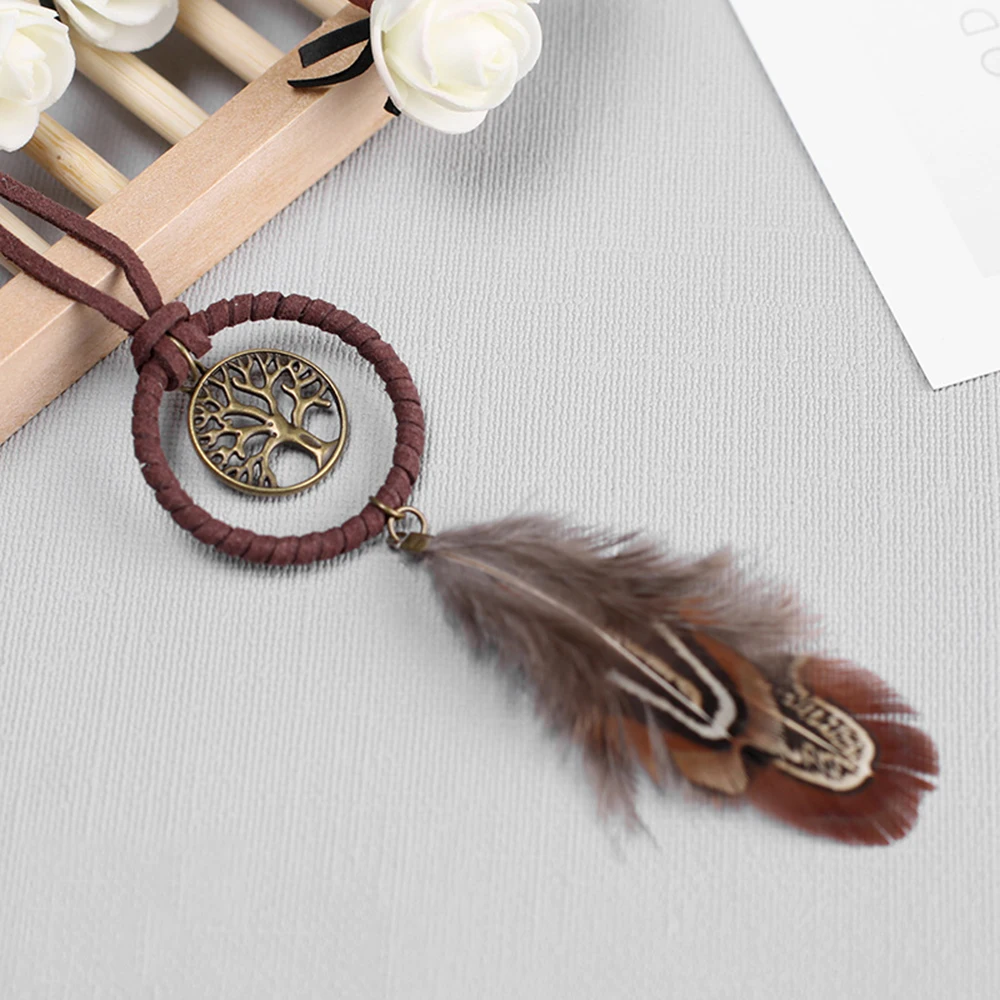 Ozdoba do samochodu, łapacz sn – Car Accessories Mirror Hanging recenzja i cena